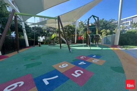 Appartement te koop in Arjan, Dubai, VAE 2 slaapkamers, 78.2 vr.m., nr 689273 - foto 17