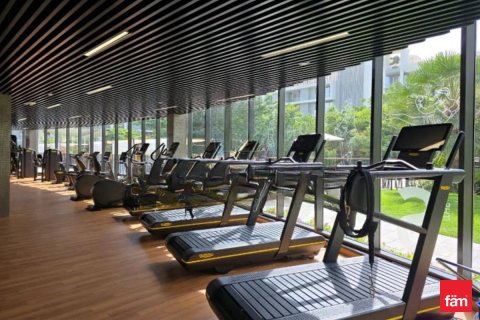 Appartement te koop in Arjan, Dubai, VAE 2 slaapkamers, 78.2 vr.m., nr 689273 - foto 13