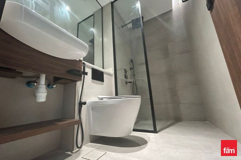 Appartement te koop in Arjan, Dubai, VAE 2 slaapkamers, 78.2 vr.m., nr 689273 - foto 9