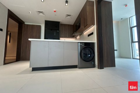 Appartement te koop in Arjan, Dubai, VAE 2 slaapkamers, 78.2 vr.m., nr 689273 - foto 5