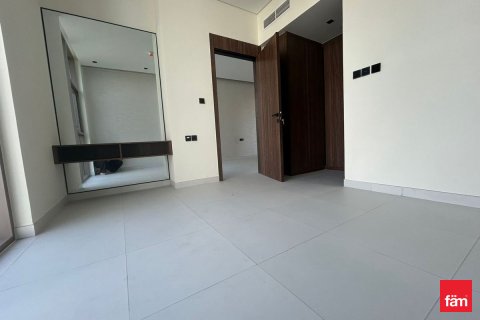 Appartement te koop in Arjan, Dubai, VAE 2 slaapkamers, 78.2 vr.m., nr 689273 - foto 7