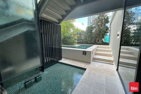 Appartement te koop in Arjan, Dubai, VAE 2 slaapkamers, 78.2 vr.m., nr 689273 - foto 12