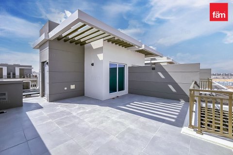 Townhouse in Dubai, UAE 3 bedrooms, 142.6 sq.m. № 689269 - photo 18
