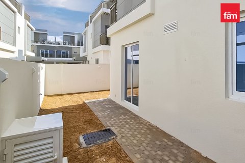 Townhouse in Dubai, UAE 3 bedrooms, 142.6 sq.m. № 689269 - photo 12