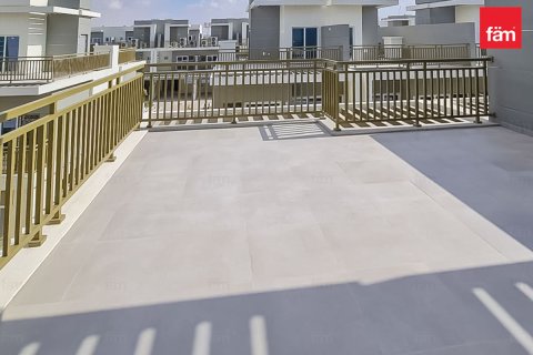 Townhouse in Dubai, UAE 3 bedrooms, 142.6 sq.m. № 689269 - photo 17