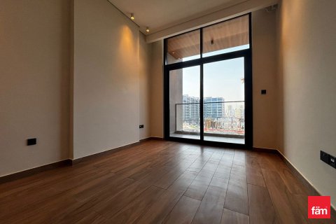 Appartement à Arjan, Dubai, EAU: 2 chambres, 116 m2 № 689274