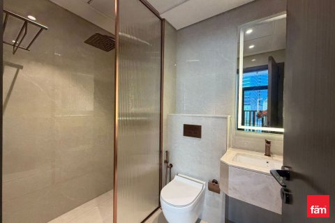 Διαμέρισμα σε Arjan, Dubai, ΗΑΕ 2 υπνοδωμάτια, 116 τ.μ. Αρ. 689274 - φωτογραφία 9