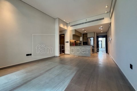 דירה ב Arjan, Dubai, איחוד האמירויות 2 חדרי שינה, 116 מ