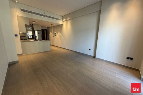 Διαμέρισμα σε Arjan, Dubai, ΗΑΕ 2 υπνοδωμάτια, 116 τ.μ. Αρ. 689274 - φωτογραφία 6