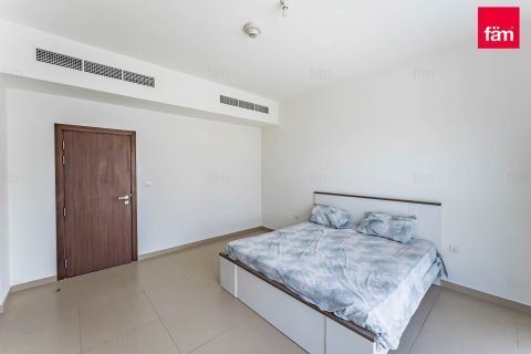 Townhouse sa Dubai, UAE 4 silid-tulugan, 294.6 sq.m. № 630475 - larawan 15