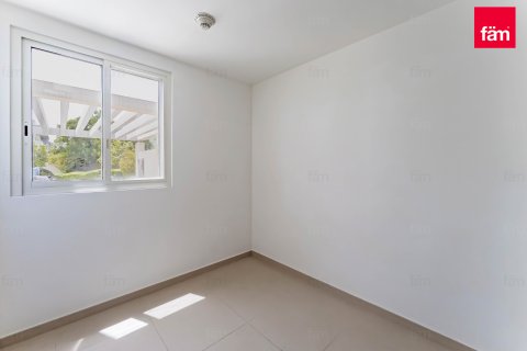 Townhouse sa Dubai, UAE 4 silid-tulugan, 294.6 sq.m. № 630475 - larawan 13