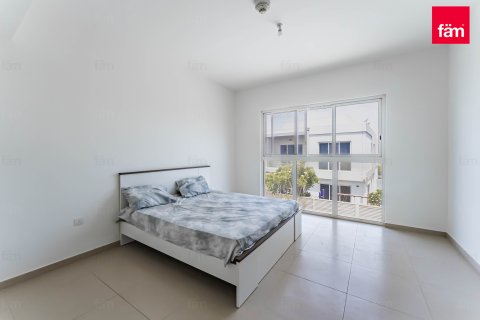 Townhouse sa Dubai, UAE 4 silid-tulugan, 294.6 sq.m. № 630475 - larawan 9