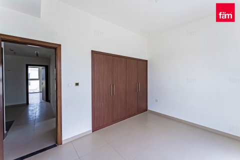 Townhouse sa Dubai, UAE 4 silid-tulugan, 294.6 sq.m. № 630475 - larawan 18