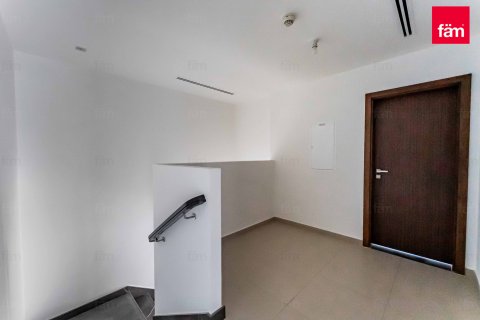 Townhouse sa Dubai, UAE 4 silid-tulugan, 294.6 sq.m. № 630475 - larawan 6