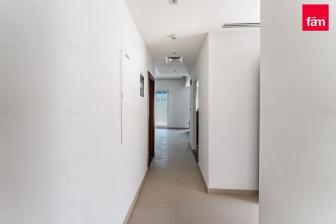 Townhouse sa Dubai, UAE 4 silid-tulugan, 294.6 sq.m. № 630475 - larawan 4