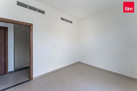 Townhouse sa Dubai, UAE 4 silid-tulugan, 294.6 sq.m. № 630475 - larawan 11
