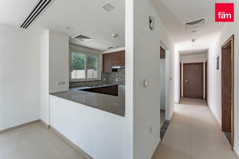 Townhouse sa Dubai, UAE 4 silid-tulugan, 294.6 sq.m. № 630475 - larawan 2