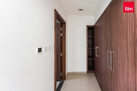 Townhouse sa Dubai, UAE 4 silid-tulugan, 294.6 sq.m. № 630475 - larawan 16