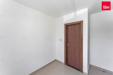 Townhouse sa Dubai, UAE 4 silid-tulugan, 294.6 sq.m. № 630475 - larawan 14