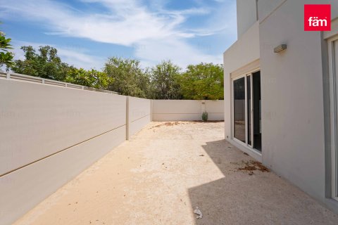Townhouse sa Dubai, UAE 4 silid-tulugan, 294.6 sq.m. № 630475 - larawan 22