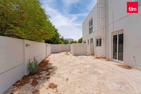 Townhouse sa Dubai, UAE 4 silid-tulugan, 294.6 sq.m. № 630475 - larawan 25