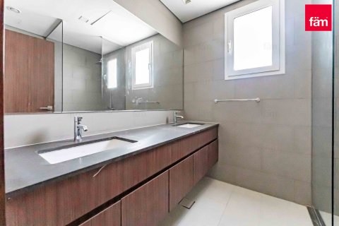 Townhouse sa Dubai, UAE 4 silid-tulugan, 294.6 sq.m. № 630475 - larawan 19