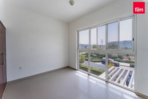 Townhouse sa Dubai, UAE 4 silid-tulugan, 294.6 sq.m. № 630475 - larawan 17