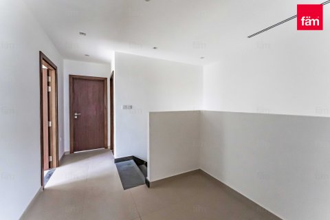 Townhouse sa Dubai, UAE 4 silid-tulugan, 294.6 sq.m. № 630475 - larawan 7