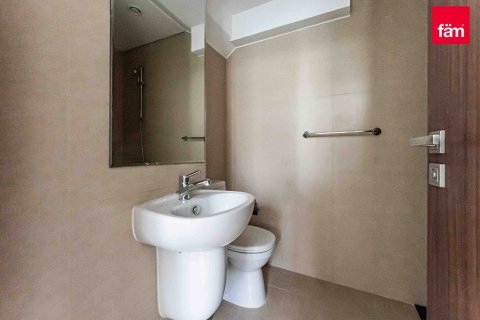 Townhouse sa Dubai, UAE 4 silid-tulugan, 294.6 sq.m. № 630475 - larawan 20