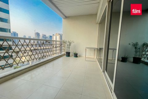 阿联酋 Dubai Dubai Sports City 待售 : 2 卧, 135.4 平方米 , 编号630476 - 照片 29