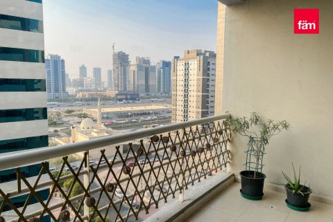 阿联酋 Dubai Dubai Sports City 待售 : 2 卧, 135.4 平方米 , 编号630476 - 照片 20