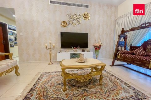 阿联酋 Dubai Dubai Sports City 待售 : 2 卧, 135.4 平方米 , 编号630476 - 照片 21