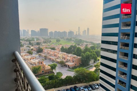 阿联酋 Dubai Dubai Sports City 待售 : 2 卧, 135.4 平方米 , 编号630476 - 照片 28