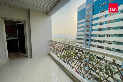 阿联酋 Dubai Dubai Sports City 待售 : 2 卧, 135.4 平方米 , 编号630476 - 照片 30