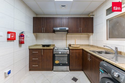 Apartment in Dubai, UAE 1 bedroom, 96.2 sq.m. № 630477 - photo 4