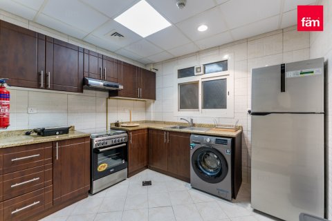 Apartment in Dubai, UAE 1 bedroom, 96.2 sq.m. № 630477 - photo 3