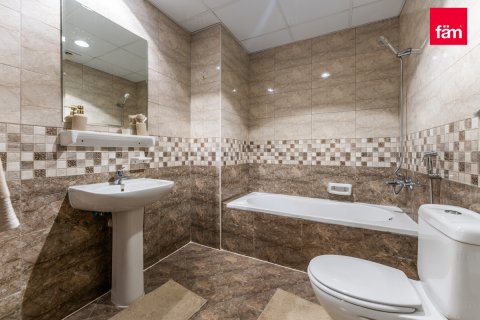 Apartment in Dubai, UAE 1 bedroom, 96.2 sq.m. № 630477 - photo 7
