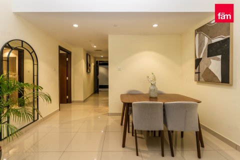 Apartment in Dubai, UAE 1 bedroom, 96.2 sq.m. № 630477 - photo 5