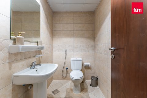Apartment in Dubai, UAE 1 bedroom, 96.2 sq.m. № 630477 - photo 8