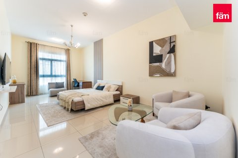 Apartment in Dubai, UAE 1 bedroom, 96.2 sq.m. № 630477 - photo 6
