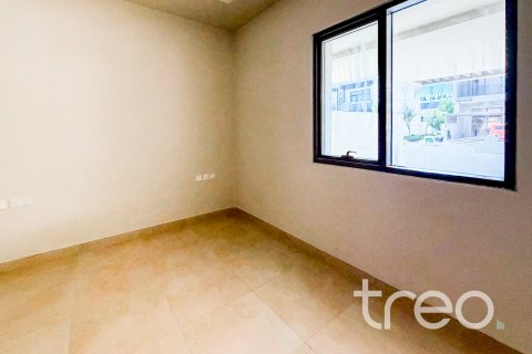 Kaupunkipientalo Al Furjan, Dubai, Arabiemiraatit 4 makuuhuonetta, 242.48 m2 № 733694 - kuva 5