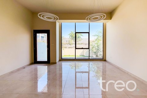 Kaupunkipientalo Al Furjan, Dubai, Arabiemiraatit 4 makuuhuonetta, 242.48 m2 № 733694 - kuva 3