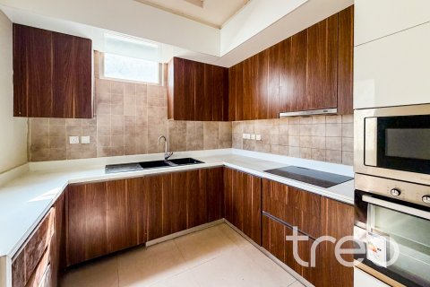 Kaupunkipientalo Al Furjan, Dubai, Arabiemiraatit 4 makuuhuonetta, 242.48 m2 № 733694 - kuva 4