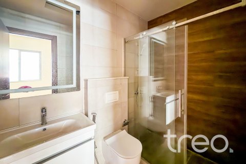 Kaupunkipientalo Al Furjan, Dubai, Arabiemiraatit 4 makuuhuonetta, 242.48 m2 № 733694 - kuva 7