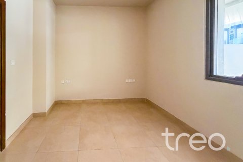 Kaupunkipientalo Al Furjan, Dubai, Arabiemiraatit 4 makuuhuonetta, 242.48 m2 № 733694 - kuva 6