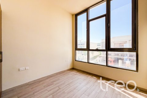 Kaupunkipientalo Al Furjan, Dubai, Arabiemiraatit 4 makuuhuonetta, 242.48 m2 № 733694 - kuva 12