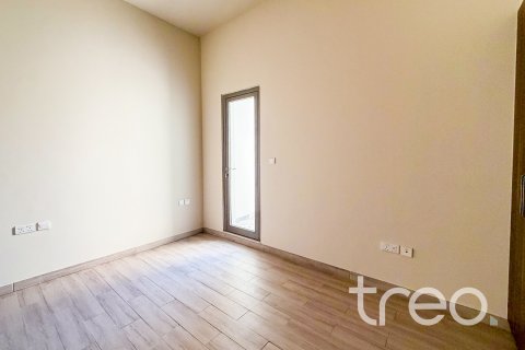 Kaupunkipientalo Al Furjan, Dubai, Arabiemiraatit 4 makuuhuonetta, 242.48 m2 № 733694 - kuva 11