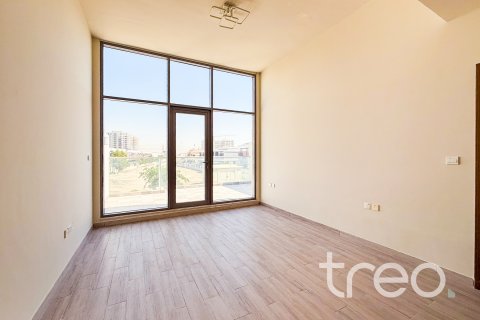Kaupunkipientalo Al Furjan, Dubai, Arabiemiraatit 4 makuuhuonetta, 242.48 m2 № 733694 - kuva 8