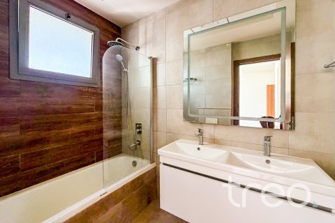 Kaupunkipientalo Al Furjan, Dubai, Arabiemiraatit 4 makuuhuonetta, 242.48 m2 № 733694 - kuva 13