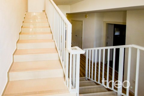 Снять в аренду таунхаус в DAMAC Hills (Akoya by DAMAC), Дубай, ОАЭ 3 спальни, 253.25м2, № 733692 - фото 8